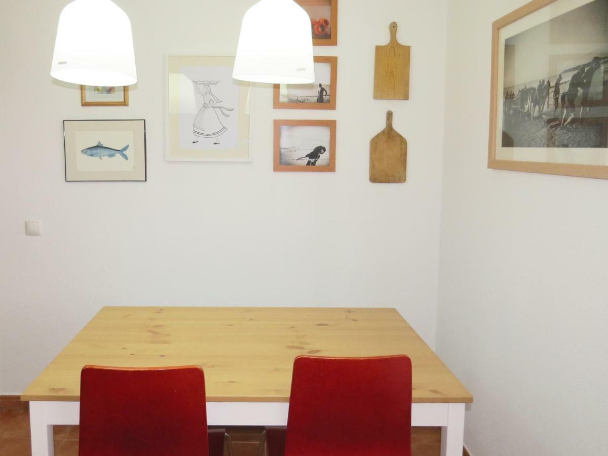 Apartment Im On Arte