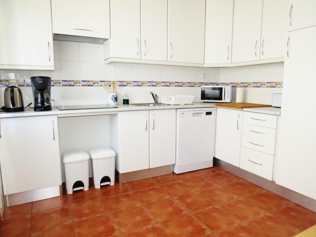 Apartment Im On Arte *